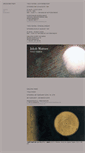 Mobile Screenshot of jakobmattner.com